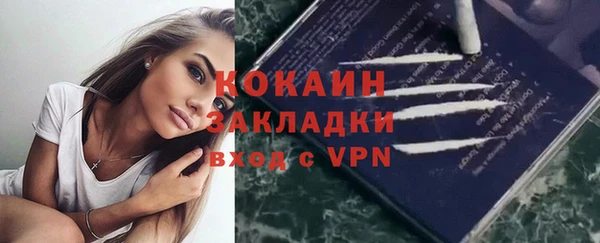 соль курить ск Медвежьегорск