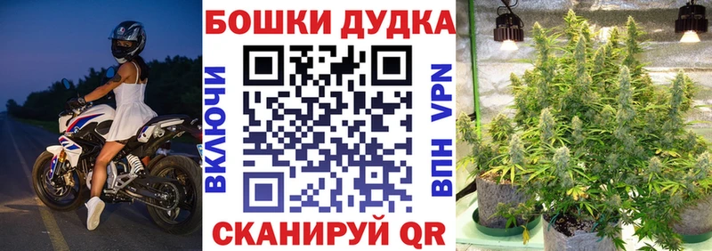 МАРИХУАНА Bruce Banner  наркошоп  Устюжна 